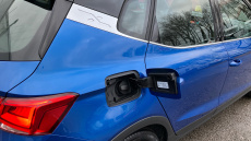 SEAT Arona 1.0 TSI 110 XPERIENCE 5dr Petrol Hatchback